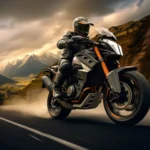 Best bikes under 1 lakh