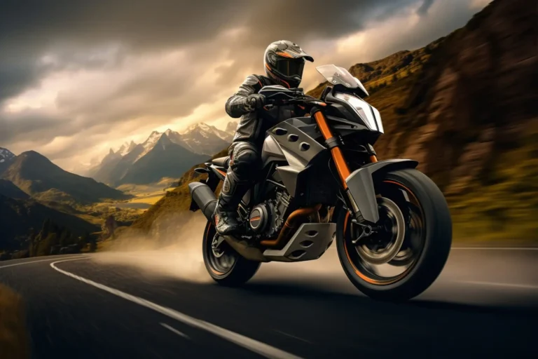 Best bikes under 1 lakh