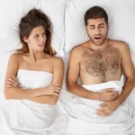 Masturbation and Premature Ejaculation