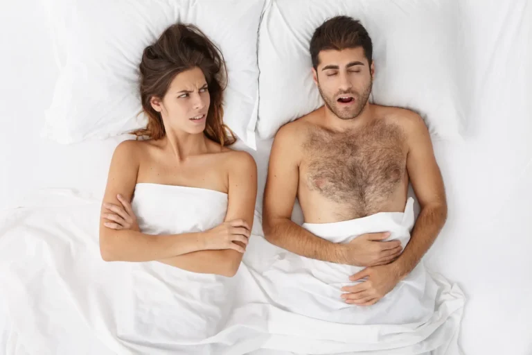 Masturbation and Premature Ejaculation